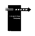 ARROW TRANSPORTATION COMPANY