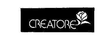 CREATORE