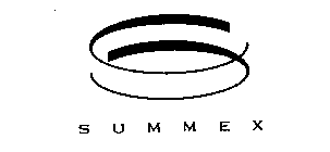 SUMMEX