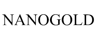 NANOGOLD