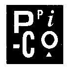 PICO P