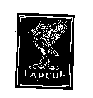 LAPCOL