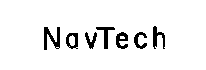 NAVTECH