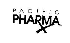 PACIFIC PHARMA