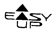 EASY UP