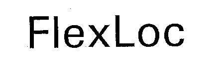 FLEXLOC