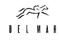 DEL MAR