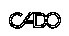 CADO