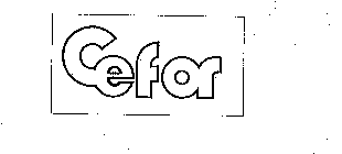 CEFOR