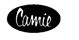 CAMIE