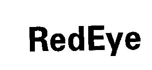 REDEYE