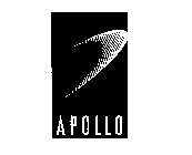 APOLLO