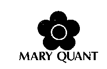 MARY QUANT