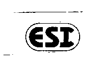 ESI