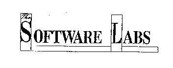 THE SOFTWARE LABS