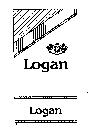 LOGAN L