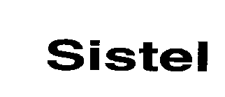 SISTEL