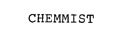 CHEMMIST