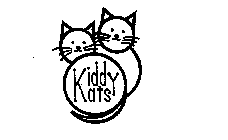 KIDDY KATS
