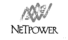 NETPOWER