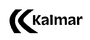 K KALMAR