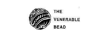 THE VENERABLE BEAD