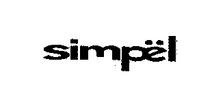 SIMPEL