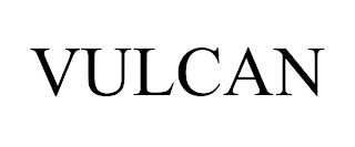 VULCAN