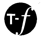 T-F