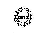 LANZI