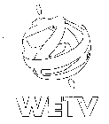 WETV