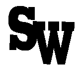 SW