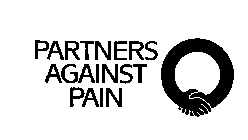 PARTNERS AGAINST PAIN