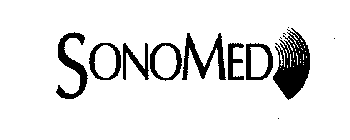 SONOMED