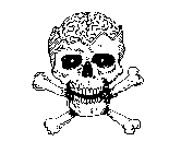 Image Trademark