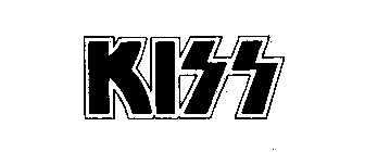 KISS