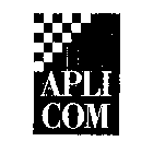 APLI COM
