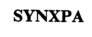 SYNXPA