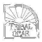 TRIBAL GEAR