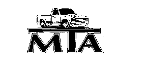 MTA