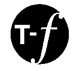 T-F