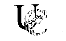 UC