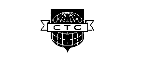 CTC