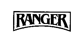 RANGER