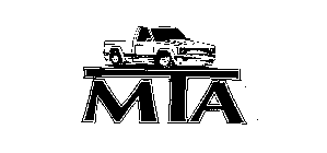 MTA