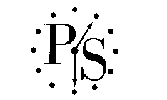 PS