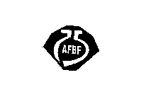 AFBF