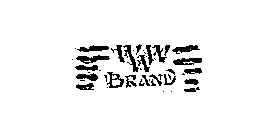 WWW BRAND