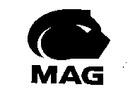 MAG