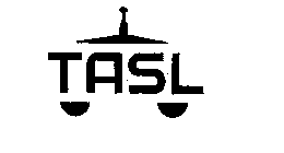 TASL